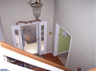 51 Rosemary Ln, Glenmoore, PA 19343