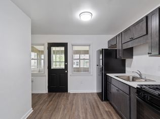 Scenic Hills Homes, Midland, PA 15059