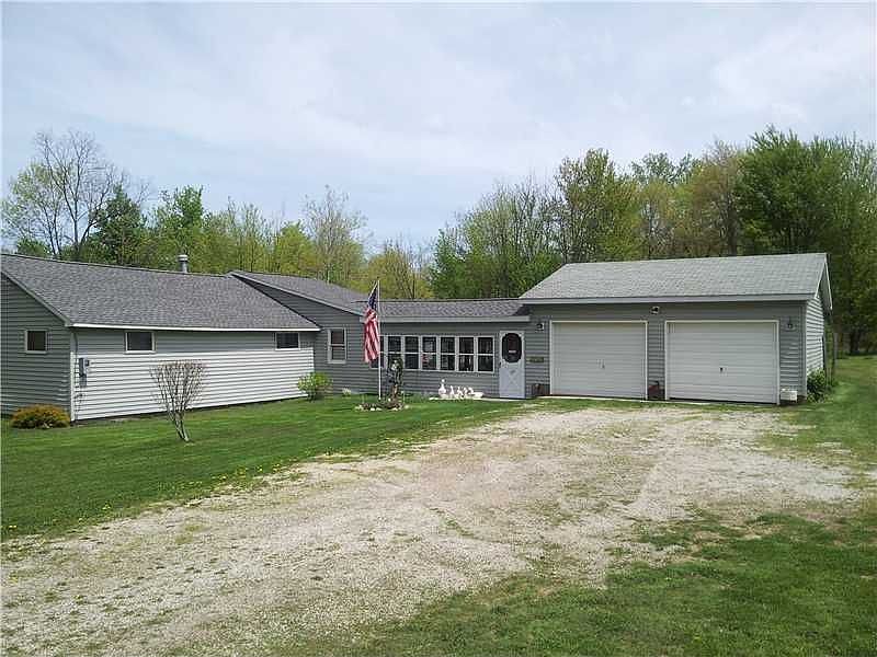 2653 Clark Rd, Erie, PA 16510 Zillow