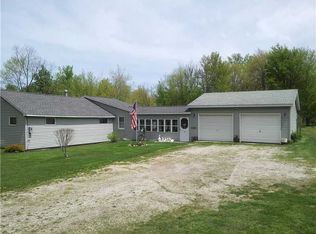 2653 Clark Rd, Erie, PA 16510