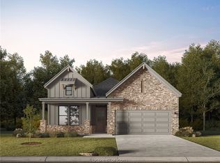 3714 Panola Park Dr, College Station, TX 77845