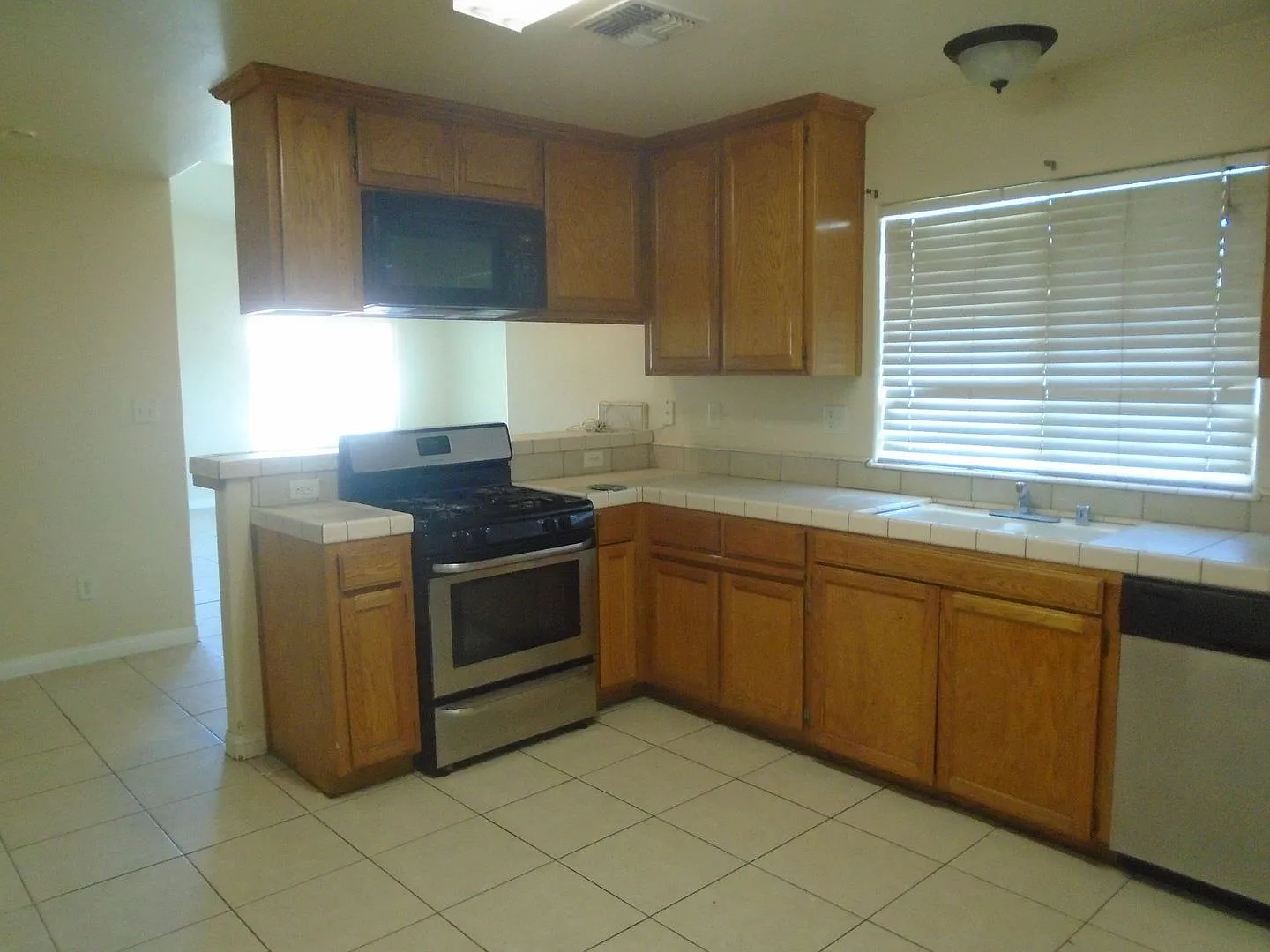 Pine Meadow Dr 3539 — Photo 2