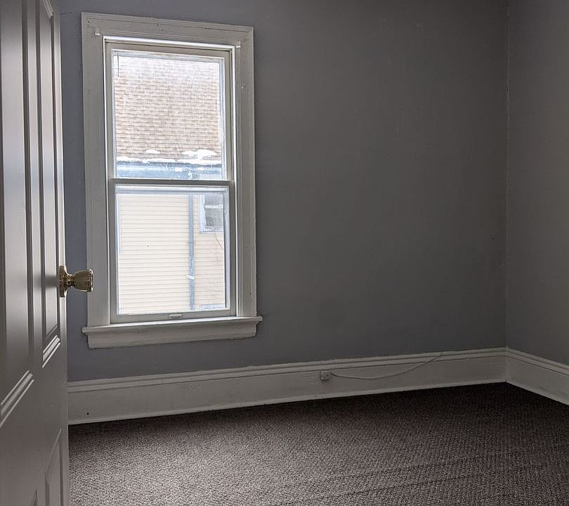 2nd image of 2237-2239 N 33rd St #2237A