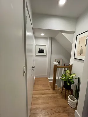 Rented by A D Shaye Realty Group  | media 22