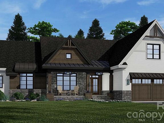 2nd image of 1676 Parkside Dr