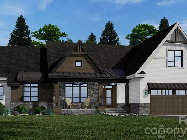 1676 Parkside Dr, Catawba, NC 28609