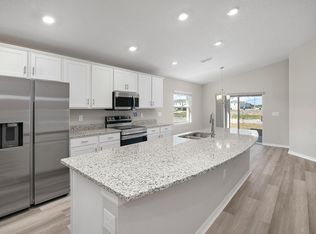 7065 162nd Pl E, Parrish, FL 34219