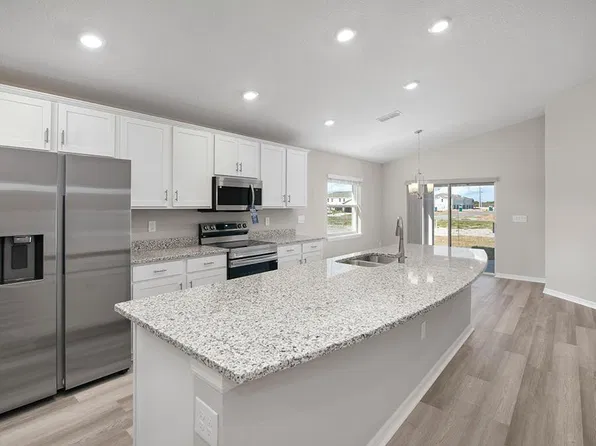 7065 162nd Pl E, Parrish, FL 34219