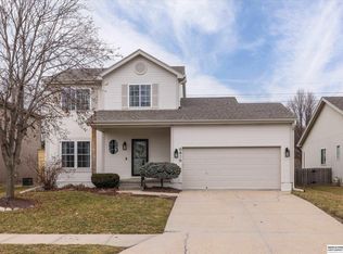6416 N 148th St, Omaha, NE 68116