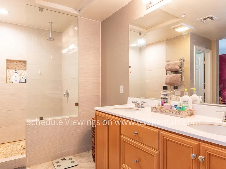 5419 Zeil Pl — Photo 13