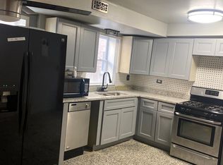 614 S 12th Ave #1&2, Maywood, IL