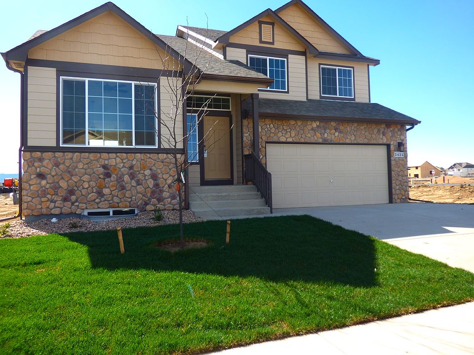 1st image of 3435 Petrel Dr