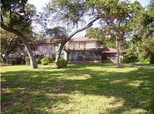 5801 Kaiser Ln, Perdido Key, FL 32507