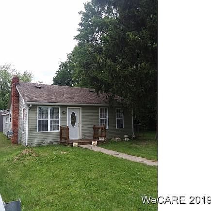 1st image of 1513 Grant Ave