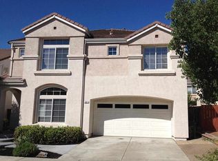 667 Greylyn Dr, San Ramon, CA 94583