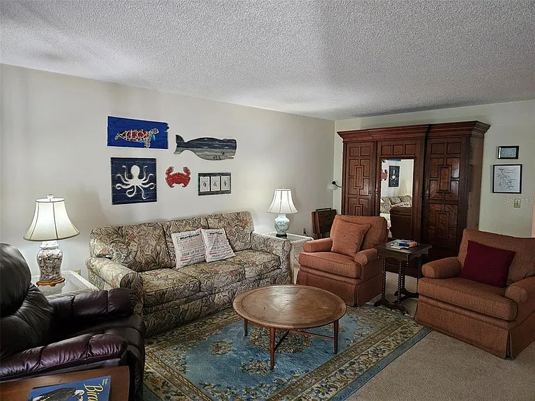 6462 Wild Oak Bay Blvd #243 — Photo 14
