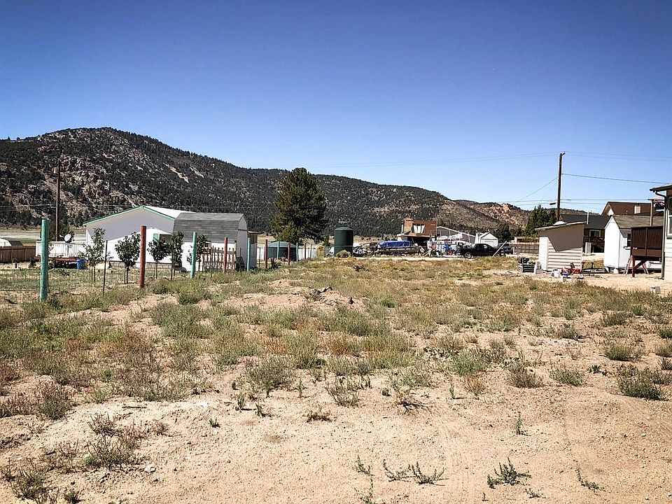 1st image of Pond Dr