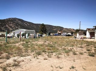 Pond Dr, Big bear city, CA 92314