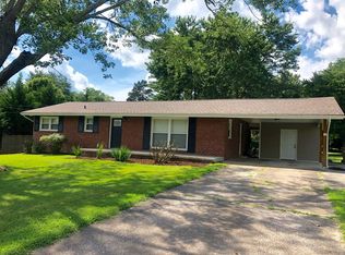 2313 Laramie Dr LOT 4, Knoxville, TN 37912
