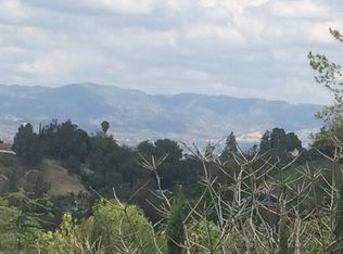 4740 Excelente Dr, Woodland Hills, CA 91364