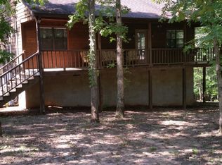 395 L Sealy Cv, Counce, TN 38326