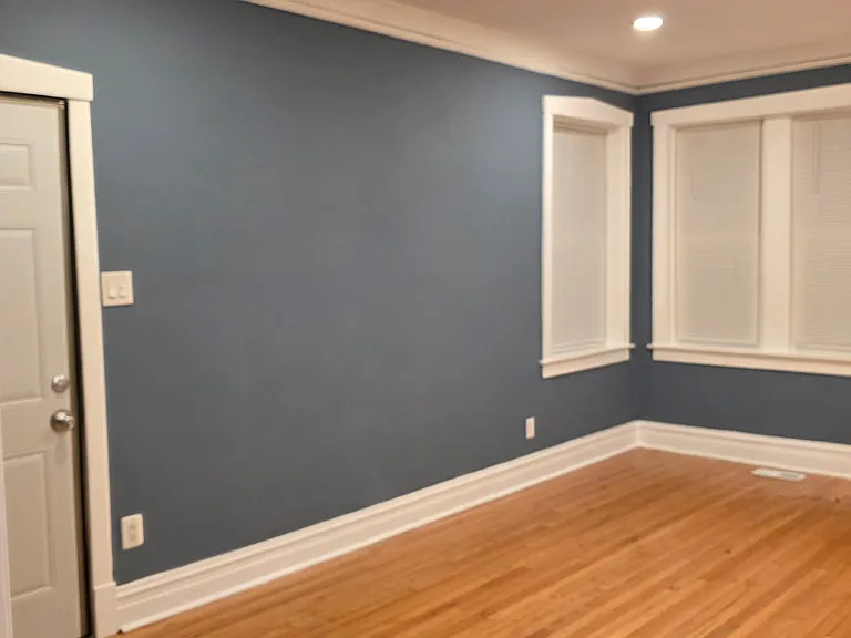 4509 W Monroe St #1 — Photo 2
