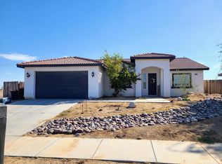 1569 Indian Ocean Ave, Thermal, CA 92274