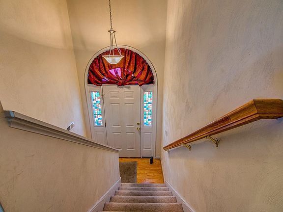 3rd image of 1262 Emerald Crest Dr