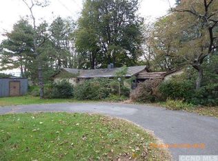 21 Wildwing Park, Catskill, NY 12414