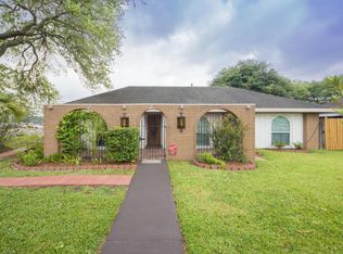 101 Senior St, Lafayette, LA 70506