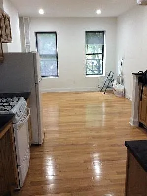 Rented by Prince Real Estate Associates LLC | media 12