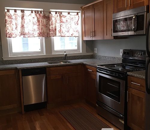 2nd image of 55 E Squantum St #55R