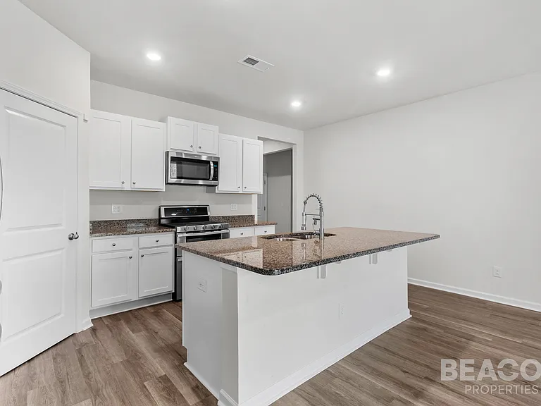 9120 Saint Thomas Ct — Photo 19