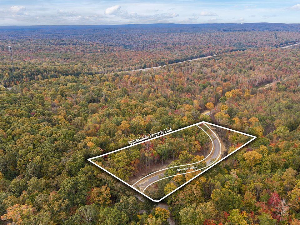1st image of 4 Coke Bowman Rd