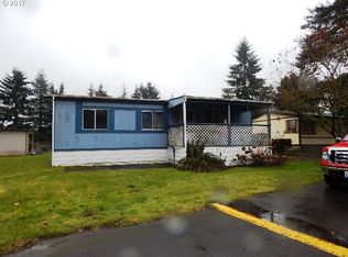 15619 NE Caples Rd, Brush Prairie, WA