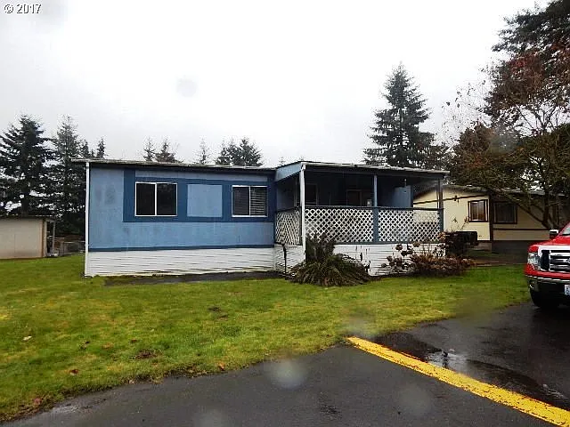 15619 NE Caples Rd photo 1