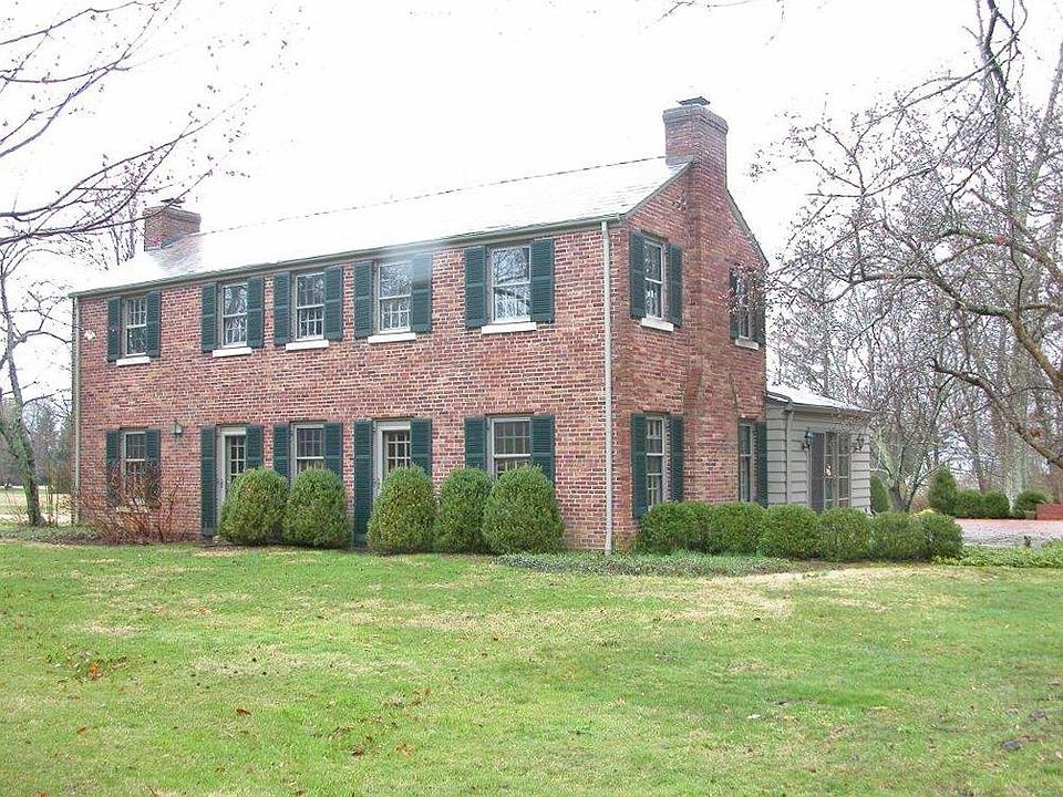 1st image of 5800 Drewry Farm Ln