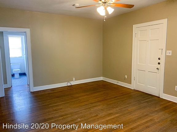 4th image of 3307 Hollywood Ave