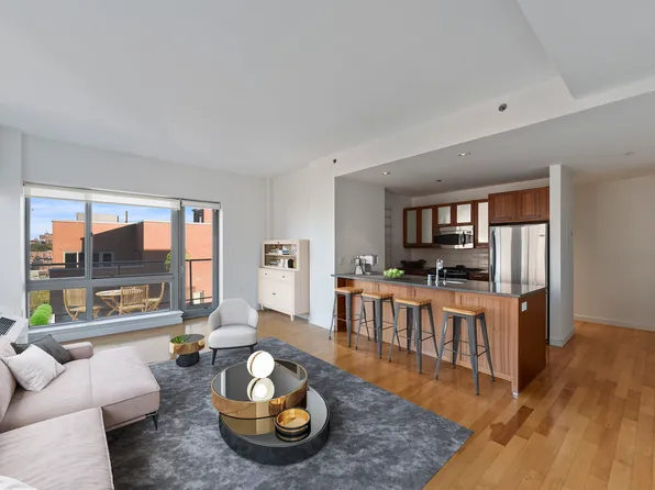 460 West 236th Street 65 image 2 of 26