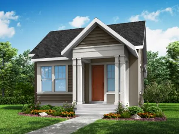6779 W Miramar St, South Jordan, UT 84009