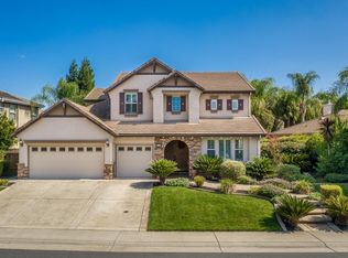 1329 Oak Valley Dr, Lincoln, CA 95648