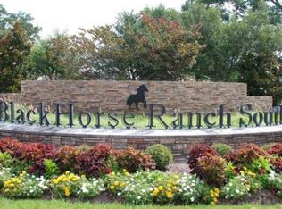 11807 Oakshield Ln, Cypress, TX 77433