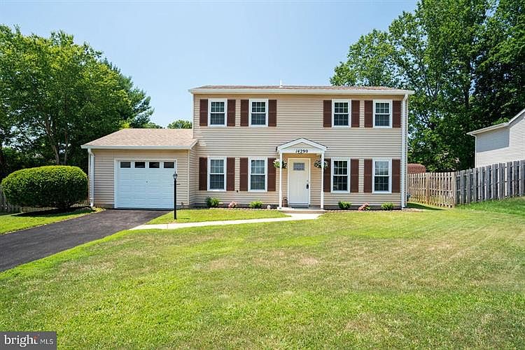 1st image of 14290 Princedale Dr