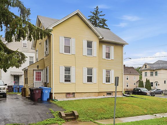 4th image of 48 Wilson Street
