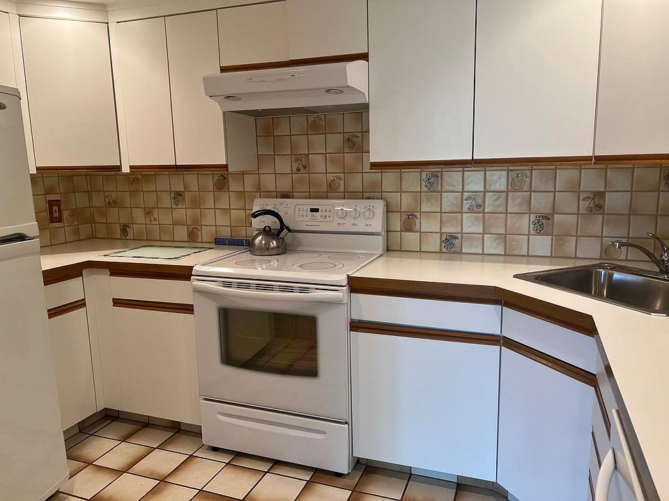 309 Florence Ave Jenkintown, PA, 19046 Apartments for Rent Zillow
