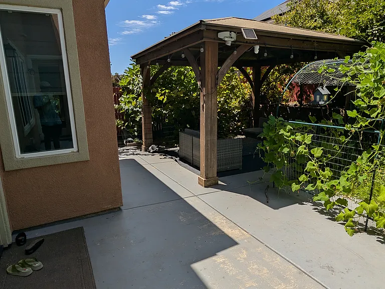 1705 Timbrel Way — Photo 32