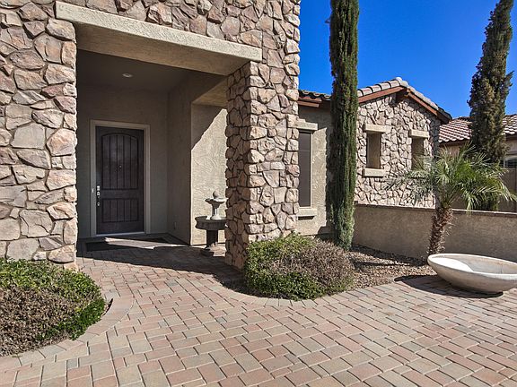 2nd image of 3554 E Tonto Pl