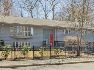 339 Puritan Rd, Swampscott, MA 01907