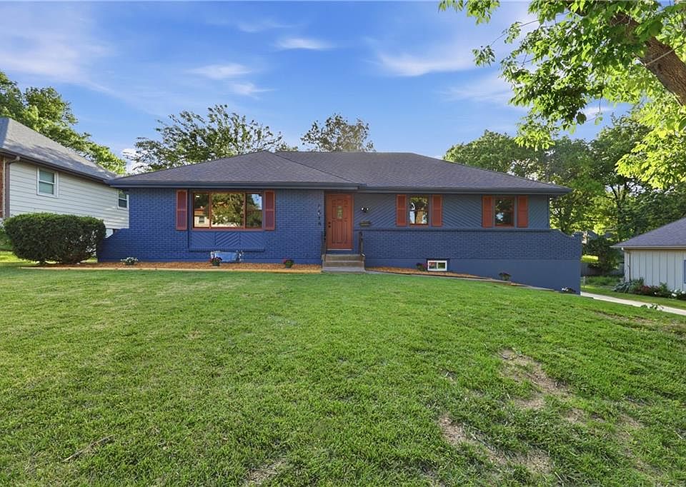 1st image of 6518 Sterling Ave