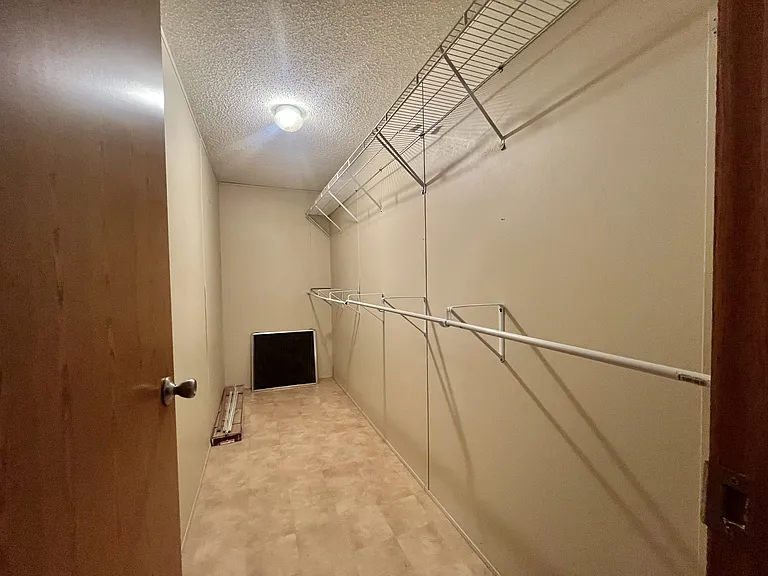 23915 NE State Road 26 #1 — Photo 10